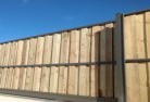 Min Minlap-and-cap-timber-fencing-1.jpg; ?>